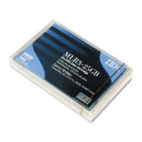 Ibm 59H4128 Ibm 59H4128